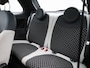 Fiat 500 1.0 Hybrid Star | NAVIGATIE | PARKEERSENSOREN | CLIAMTE CONTROL | APPLE CARPLAY |