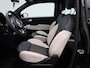Fiat 500 1.0 Hybrid Star | NAVIGATIE | PARKEERSENSOREN | CLIAMTE CONTROL | APPLE CARPLAY |