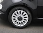 Fiat 500 1.0 Hybrid Star | NAVIGATIE | PARKEERSENSOREN | CLIAMTE CONTROL | APPLE CARPLAY |