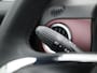 Fiat 500 1.0 Hybrid Star | NAVIGATIE | PARKEERSENSOREN | CLIAMTE CONTROL | APPLE CARPLAY |