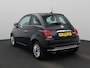Fiat 500 1.0 Hybrid Star | NAVIGATIE | PARKEERSENSOREN | CLIAMTE CONTROL | APPLE CARPLAY |