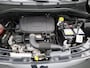 Fiat 500 1.0 Hybrid Star | NAVIGATIE | PARKEERSENSOREN | CLIAMTE CONTROL | APPLE CARPLAY |