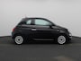 Fiat 500 1.0 Hybrid Star | NAVIGATIE | PARKEERSENSOREN | CLIAMTE CONTROL | APPLE CARPLAY |