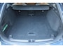 Volvo V60 T8 455PK Plug-in hybrid AWD Ultra Dark | Adaptive Cruise & Pilot Assist | Bowers & Wilkins High End Audio | Nappa Leder incl. Stoelventilatie | Stoel&Stuurverwarming | Glossy Black Emblemen |