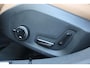 Volvo V60 T8 455PK Plug-in hybrid AWD Ultra Dark | Adaptive Cruise & Pilot Assist | Bowers & Wilkins High End Audio | Nappa Leder incl. Stoelventilatie | Stoel&Stuurverwarming | Glossy Black Emblemen |