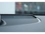 Volvo V60 T8 455PK Plug-in hybrid AWD Ultra Dark | Adaptive Cruise & Pilot Assist | Bowers & Wilkins High End Audio | Nappa Leder incl. Stoelventilatie | Stoel&Stuurverwarming | Glossy Black Emblemen |