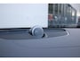 Volvo V60 T8 455PK Plug-in hybrid AWD Ultra Dark | Adaptive Cruise & Pilot Assist | Bowers & Wilkins High End Audio | Nappa Leder incl. Stoelventilatie | Stoel&Stuurverwarming | Glossy Black Emblemen |