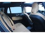 Volvo V60 T8 455PK Plug-in hybrid AWD Ultra Dark | Adaptive Cruise & Pilot Assist | Bowers & Wilkins High End Audio | Nappa Leder incl. Stoelventilatie | Stoel&Stuurverwarming | Glossy Black Emblemen |