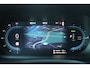 Volvo V60 T8 455PK Plug-in hybrid AWD Ultra Dark | Adaptive Cruise & Pilot Assist | Bowers & Wilkins High End Audio | Nappa Leder incl. Stoelventilatie | Stoel&Stuurverwarming | Glossy Black Emblemen |