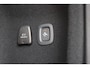 Volvo V60 T8 455PK Plug-in hybrid AWD Ultra Dark | Adaptive Cruise & Pilot Assist | Bowers & Wilkins High End Audio | Nappa Leder incl. Stoelventilatie | Stoel&Stuurverwarming | Glossy Black Emblemen |