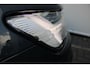 Volvo V60 T8 455PK Plug-in hybrid AWD Ultra Dark | Adaptive Cruise & Pilot Assist | Bowers & Wilkins High End Audio | Nappa Leder incl. Stoelventilatie | Stoel&Stuurverwarming | Glossy Black Emblemen |