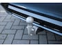 Volvo V60 T8 455PK Plug-in hybrid AWD Ultra Dark | Adaptive Cruise & Pilot Assist | Bowers & Wilkins High End Audio | Nappa Leder incl. Stoelventilatie | Stoel&Stuurverwarming | Glossy Black Emblemen |