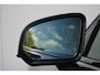 Volvo V60 T8 455PK Plug-in hybrid AWD Ultra Dark | Adaptive Cruise & Pilot Assist | Bowers & Wilkins High End Audio | Nappa Leder incl. Stoelventilatie | Stoel&Stuurverwarming | Glossy Black Emblemen |