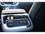 Volvo V60 T8 455PK Plug-in hybrid AWD Ultra Dark | Adaptive Cruise & Pilot Assist | Bowers & Wilkins High End Audio | Nappa Leder incl. Stoelventilatie | Stoel&Stuurverwarming | Glossy Black Emblemen |
