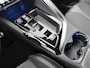 Peugeot 3008 1.2 GT 130pk Automaat | Navigatie | Climate Control | Adaptieve Cruise Control | Achteruitrijcamera | Parkeersensoren Voor + Achter | Dodehoek Detectie | Verwarmbare Voorstoelen | Apple Carplay/Android Auto |