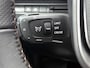 Peugeot 3008 1.2 GT 130pk Automaat | Navigatie | Climate Control | Adaptieve Cruise Control | Achteruitrijcamera | Parkeersensoren Voor + Achter | Dodehoek Detectie | Verwarmbare Voorstoelen | Apple Carplay/Android Auto |
