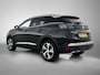 Peugeot 3008 1.2 GT 130pk Automaat | Navigatie | Climate Control | Adaptieve Cruise Control | Achteruitrijcamera | Parkeersensoren Voor + Achter | Dodehoek Detectie | Verwarmbare Voorstoelen | Apple Carplay/Android Auto |