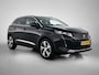 Peugeot 3008 1.2 GT 130pk Automaat | Navigatie | Climate Control | Adaptieve Cruise Control | Achteruitrijcamera | Parkeersensoren Voor + Achter | Dodehoek Detectie | Verwarmbare Voorstoelen | Apple Carplay/Android Auto |