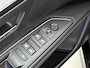 Peugeot 3008 1.2 GT 130pk Automaat | Navigatie | Climate Control | Adaptieve Cruise Control | Achteruitrijcamera | Parkeersensoren Voor + Achter | Dodehoek Detectie | Verwarmbare Voorstoelen | Apple Carplay/Android Auto |