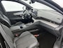 Peugeot 3008 1.2 GT 130pk Automaat | Navigatie | Climate Control | Adaptieve Cruise Control | Achteruitrijcamera | Parkeersensoren Voor + Achter | Dodehoek Detectie | Verwarmbare Voorstoelen | Apple Carplay/Android Auto |