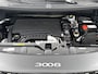 Peugeot 3008 1.2 GT 130pk Automaat | Navigatie | Climate Control | Adaptieve Cruise Control | Achteruitrijcamera | Parkeersensoren Voor + Achter | Dodehoek Detectie | Verwarmbare Voorstoelen | Apple Carplay/Android Auto |