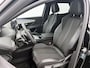Peugeot 3008 1.2 GT 130pk Automaat | Navigatie | Climate Control | Adaptieve Cruise Control | Achteruitrijcamera | Parkeersensoren Voor + Achter | Dodehoek Detectie | Verwarmbare Voorstoelen | Apple Carplay/Android Auto |