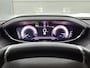 Peugeot 3008 1.2 GT 130pk Automaat | Navigatie | Climate Control | Adaptieve Cruise Control | Achteruitrijcamera | Parkeersensoren Voor + Achter | Dodehoek Detectie | Verwarmbare Voorstoelen | Apple Carplay/Android Auto |