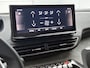 Peugeot 3008 1.2 GT 130pk Automaat | Navigatie | Climate Control | Adaptieve Cruise Control | Achteruitrijcamera | Parkeersensoren Voor + Achter | Dodehoek Detectie | Verwarmbare Voorstoelen | Apple Carplay/Android Auto |