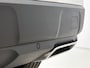 Peugeot 3008 1.2 GT 130pk Automaat | Navigatie | Climate Control | Adaptieve Cruise Control | Achteruitrijcamera | Parkeersensoren Voor + Achter | Dodehoek Detectie | Verwarmbare Voorstoelen | Apple Carplay/Android Auto |
