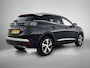 Peugeot 3008 1.2 GT 130pk Automaat | Navigatie | Climate Control | Adaptieve Cruise Control | Achteruitrijcamera | Parkeersensoren Voor + Achter | Dodehoek Detectie | Verwarmbare Voorstoelen | Apple Carplay/Android Auto |