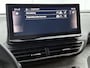 Peugeot 3008 1.2 GT 130pk Automaat | Navigatie | Climate Control | Adaptieve Cruise Control | Achteruitrijcamera | Parkeersensoren Voor + Achter | Dodehoek Detectie | Verwarmbare Voorstoelen | Apple Carplay/Android Auto |