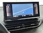 Peugeot 3008 1.2 GT 130pk Automaat | Navigatie | Climate Control | Adaptieve Cruise Control | Achteruitrijcamera | Parkeersensoren Voor + Achter | Dodehoek Detectie | Verwarmbare Voorstoelen | Apple Carplay/Android Auto |