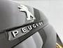 Peugeot 3008 1.2 GT 130pk Automaat | Navigatie | Climate Control | Adaptieve Cruise Control | Achteruitrijcamera | Parkeersensoren Voor + Achter | Dodehoek Detectie | Verwarmbare Voorstoelen | Apple Carplay/Android Auto |