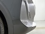 Peugeot 3008 1.2 GT 130pk Automaat | Navigatie | Climate Control | Adaptieve Cruise Control | Achteruitrijcamera | Parkeersensoren Voor + Achter | Dodehoek Detectie | Verwarmbare Voorstoelen | Apple Carplay/Android Auto |