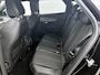 Peugeot 3008 1.2 GT 130pk Automaat | Navigatie | Climate Control | Adaptieve Cruise Control | Achteruitrijcamera | Parkeersensoren Voor + Achter | Dodehoek Detectie | Verwarmbare Voorstoelen | Apple Carplay/Android Auto |
