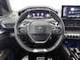 Peugeot 3008 1.2 GT 130pk Automaat | Navigatie | Climate Control | Adaptieve Cruise Control | Achteruitrijcamera | Parkeersensoren Voor + Achter | Dodehoek Detectie | Verwarmbare Voorstoelen | Apple Carplay/Android Auto |
