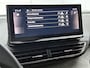 Peugeot 3008 1.2 GT 130pk Automaat | Navigatie | Climate Control | Adaptieve Cruise Control | Achteruitrijcamera | Parkeersensoren Voor + Achter | Dodehoek Detectie | Verwarmbare Voorstoelen | Apple Carplay/Android Auto |