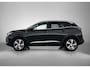 Peugeot 3008 1.2 GT 130pk Automaat | Navigatie | Climate Control | Adaptieve Cruise Control | Achteruitrijcamera | Parkeersensoren Voor + Achter | Dodehoek Detectie | Verwarmbare Voorstoelen | Apple Carplay/Android Auto |
