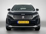 Peugeot 3008 1.2 GT 130pk Automaat | Navigatie | Climate Control | Adaptieve Cruise Control | Achteruitrijcamera | Parkeersensoren Voor + Achter | Dodehoek Detectie | Verwarmbare Voorstoelen | Apple Carplay/Android Auto |