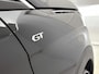 Peugeot 3008 1.2 GT 130pk Automaat | Navigatie | Climate Control | Adaptieve Cruise Control | Achteruitrijcamera | Parkeersensoren Voor + Achter | Dodehoek Detectie | Verwarmbare Voorstoelen | Apple Carplay/Android Auto |