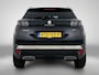 Peugeot 3008 1.2 GT 130pk Automaat | Navigatie | Climate Control | Adaptieve Cruise Control | Achteruitrijcamera | Parkeersensoren Voor + Achter | Dodehoek Detectie | Verwarmbare Voorstoelen | Apple Carplay/Android Auto |