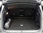 Peugeot 3008 1.2 GT 130pk Automaat | Navigatie | Climate Control | Adaptieve Cruise Control | Achteruitrijcamera | Parkeersensoren Voor + Achter | Dodehoek Detectie | Verwarmbare Voorstoelen | Apple Carplay/Android Auto |