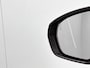 Peugeot 3008 1.2 GT 130pk Automaat | Navigatie | Climate Control | Adaptieve Cruise Control | Achteruitrijcamera | Parkeersensoren Voor + Achter | Dodehoek Detectie | Verwarmbare Voorstoelen | Apple Carplay/Android Auto |