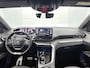 Peugeot 3008 1.2 GT 130pk Automaat | Navigatie | Climate Control | Adaptieve Cruise Control | Achteruitrijcamera | Parkeersensoren Voor + Achter | Dodehoek Detectie | Verwarmbare Voorstoelen | Apple Carplay/Android Auto |