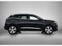 Peugeot 3008 1.2 GT 130pk Automaat | Navigatie | Climate Control | Adaptieve Cruise Control | Achteruitrijcamera | Parkeersensoren Voor + Achter | Dodehoek Detectie | Verwarmbare Voorstoelen | Apple Carplay/Android Auto |