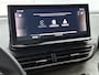 Peugeot 3008 1.2 GT 130pk Automaat | Navigatie | Climate Control | Adaptieve Cruise Control | Achteruitrijcamera | Parkeersensoren Voor + Achter | Dodehoek Detectie | Verwarmbare Voorstoelen | Apple Carplay/Android Auto |