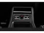 Volkswagen Tiguan Life Edition - eHybrid | 'App-Connect' draadloze smartphone integratie | Automatische afstandsregeling (Adaptive Cruise Control) | Digital Cockpit Pro (26 cm)
