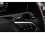 Volkswagen Tiguan Life Edition - eHybrid | 'App-Connect' draadloze smartphone integratie | Automatische afstandsregeling (Adaptive Cruise Control) | Digital Cockpit Pro (26 cm)