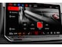 Volkswagen Tiguan Life Edition - eHybrid | 'App-Connect' draadloze smartphone integratie | Automatische afstandsregeling (Adaptive Cruise Control) | Digital Cockpit Pro (26 cm)