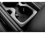 Volkswagen Tiguan Life Edition - eHybrid | 'App-Connect' draadloze smartphone integratie | Automatische afstandsregeling (Adaptive Cruise Control) | Digital Cockpit Pro (26 cm)